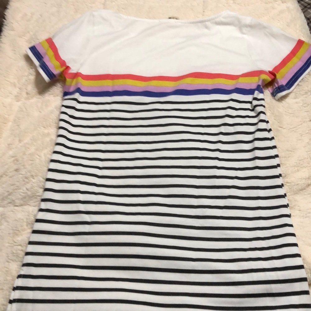 Never worn Sz S boutique top - Picture 2 of 2